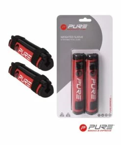 PURE2IMPROVE Pure 2 Improve Golf Speed Weights