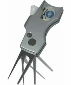 Longridge Longridge Executive Score Counter And Multi Tool Set