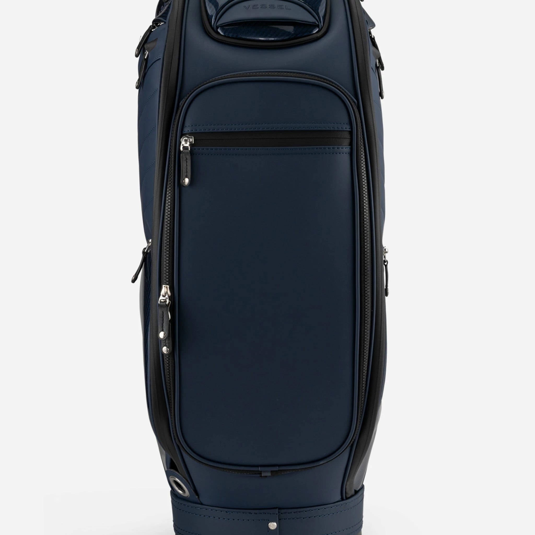 VESSEL - Golf Lux Midsize Staff - Image 25