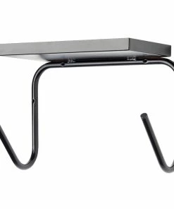 Motocaddy Golf S - Series Caddy Rack