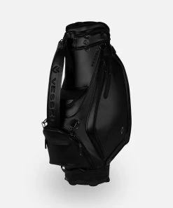 VESSEL - Golf Prodigy Mini Staff