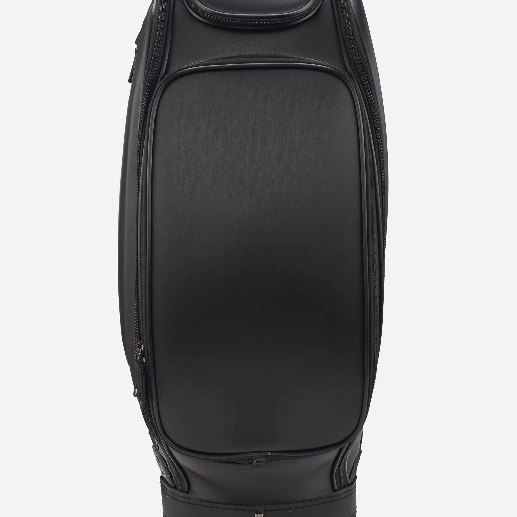 VESSEL - Golf Prodigy Mini Staff - Image 5