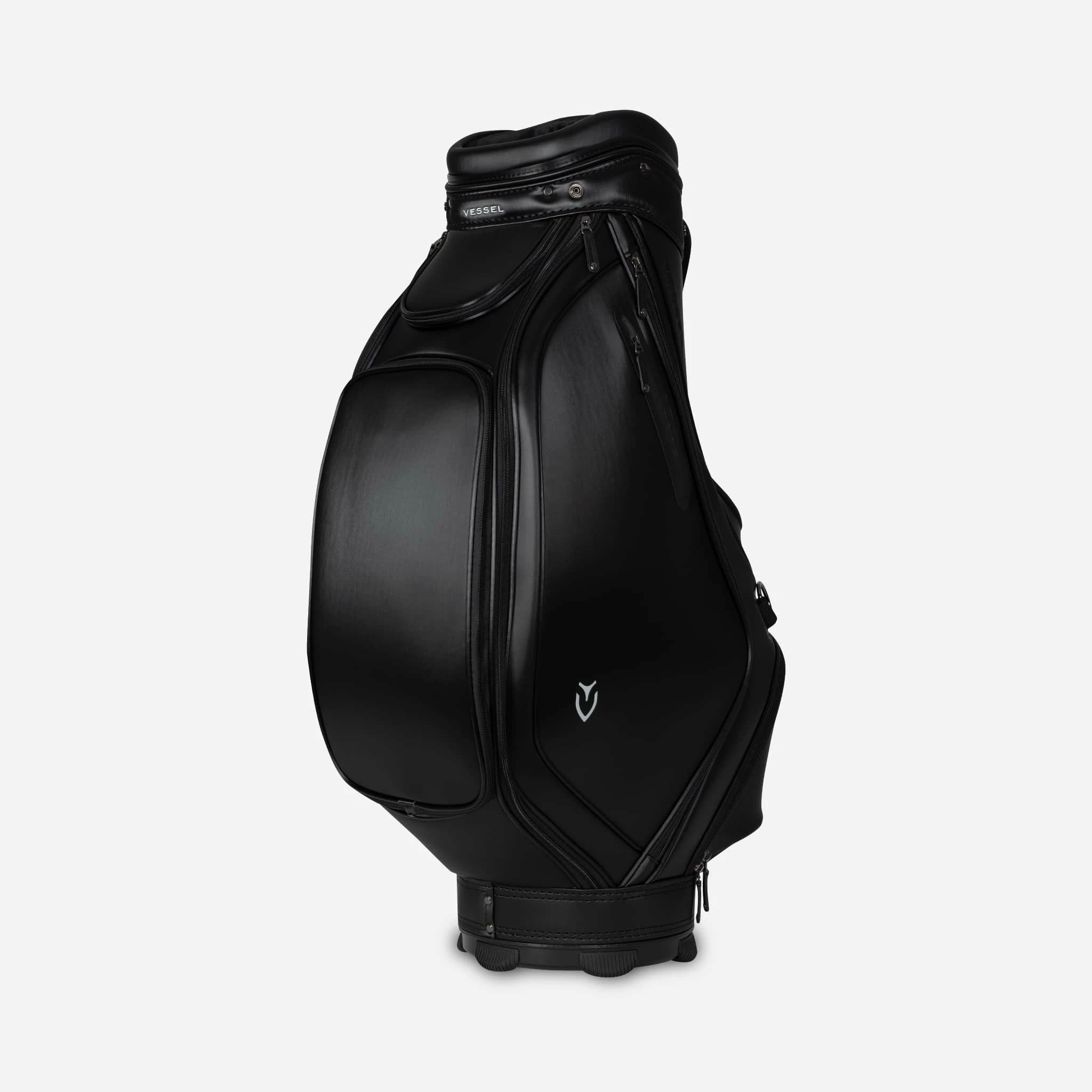 VESSEL - Golf Prodigy Mini Staff - Image 3