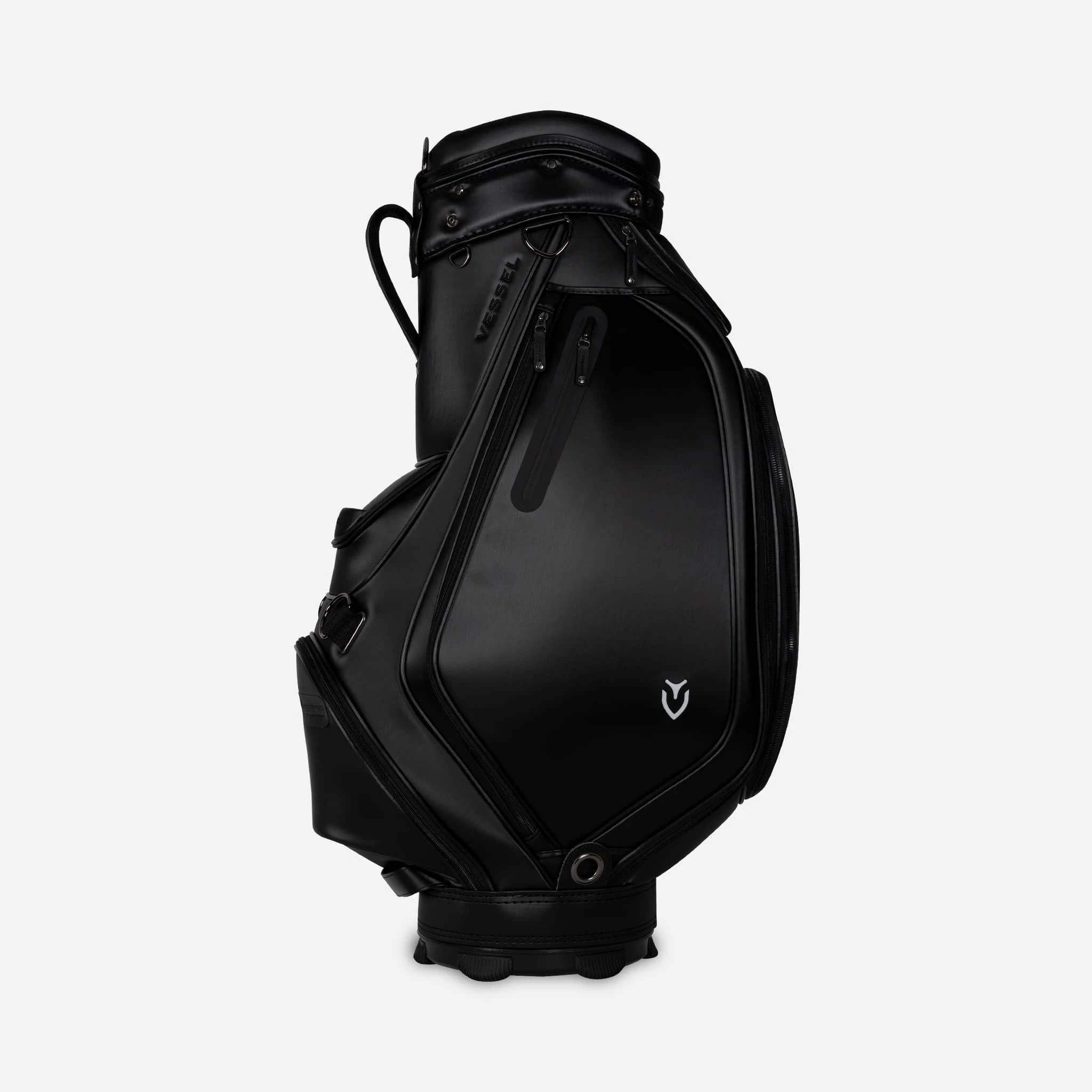 VESSEL - Golf Prodigy Mini Staff - Image 4