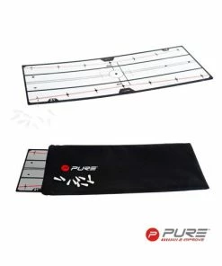 PURE2IMPROVE Pure 2 Improve Putting Mirror 21inch