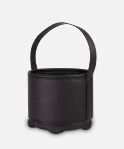 VESSEL - Golf Accessory Shag Bag