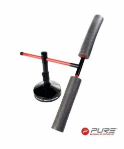 PURE2IMPROVE Pure 2 Improve Swing Path Improver