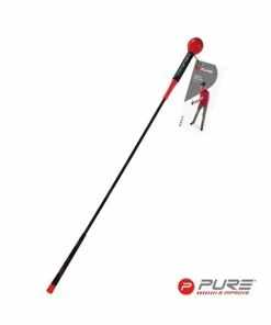 PURE2IMPROVE Pure 2 Improve Swing Tempo Trainer