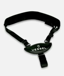 VESSEL - Golf Accessory Tour Strap