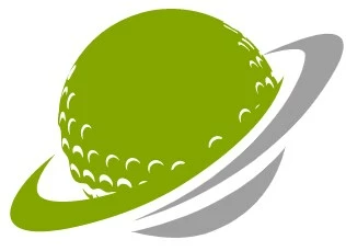 Golf Trolleys Sales Shop